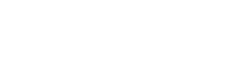 Project A Logo Preview