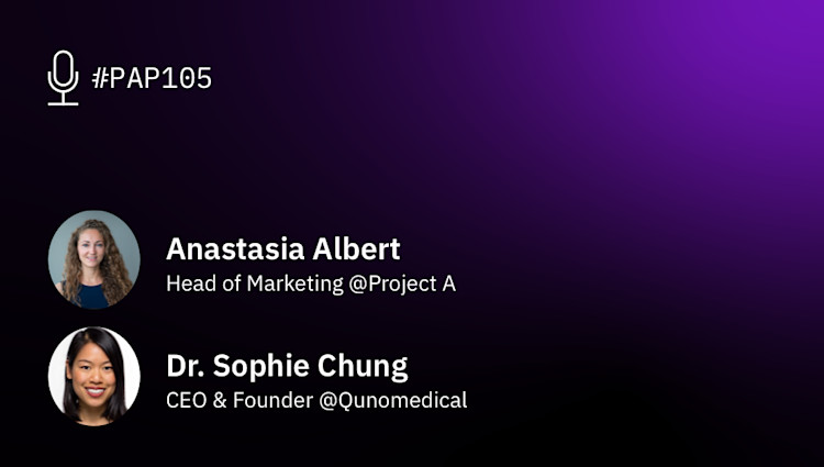 web PAP#105 Anastasia Qunomedical Sophie