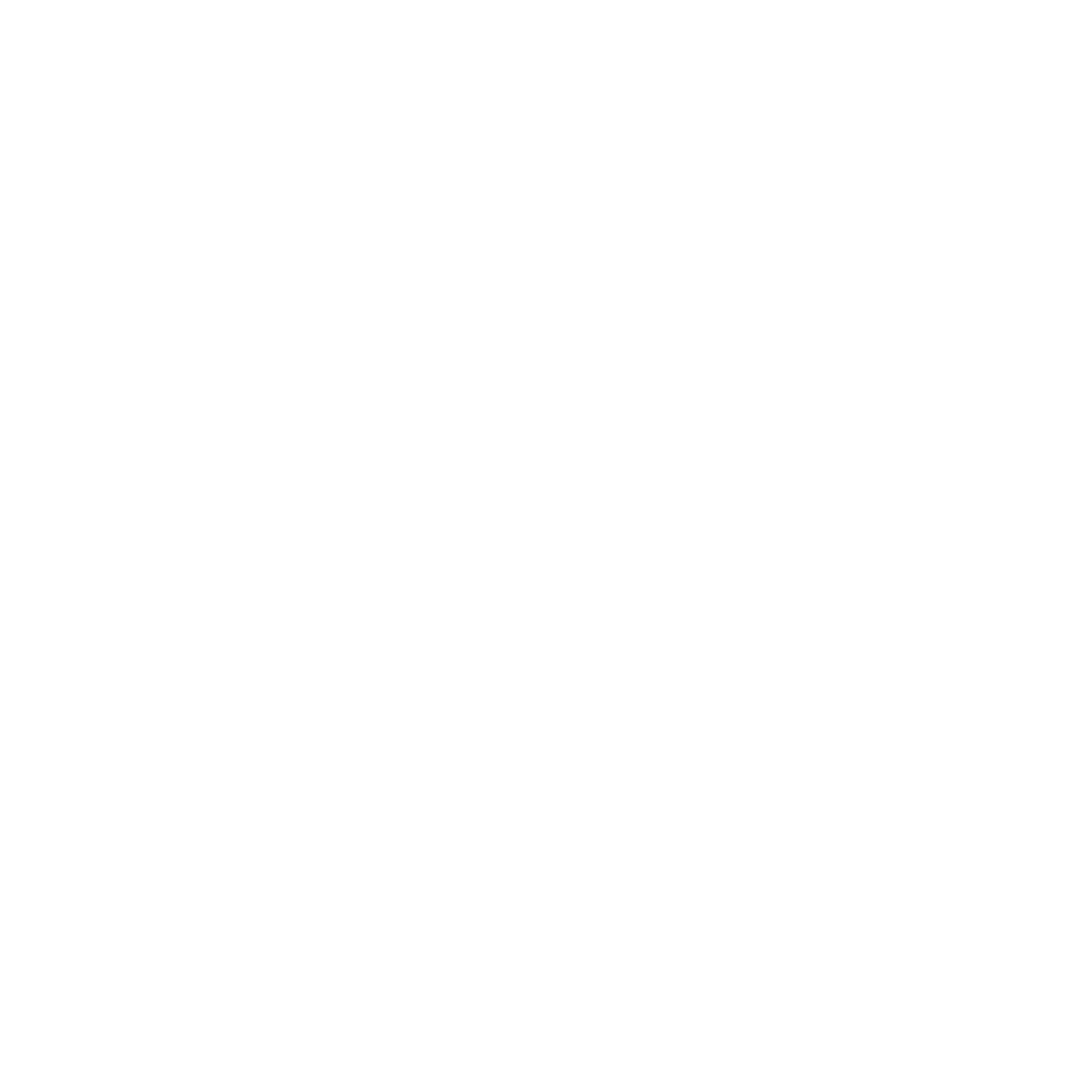 ExpressGroup Logo
