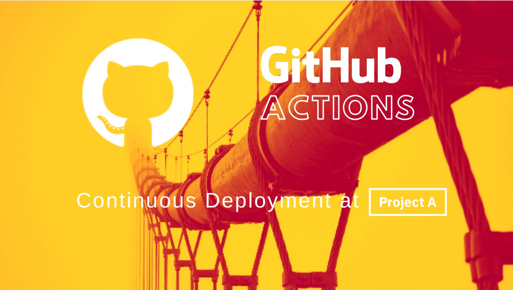 WEBIMG-TEMPLATE-githubcd