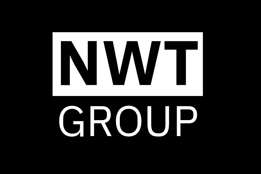 NWT Group PAV Website