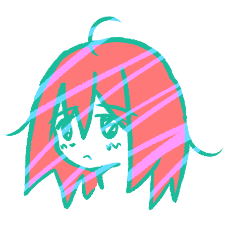 こんにちは、だからかまって。