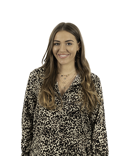 Issie Fuller Kontor