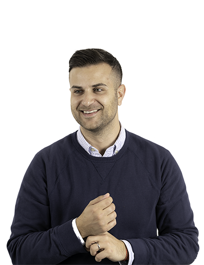 Ben Adaki Kontor