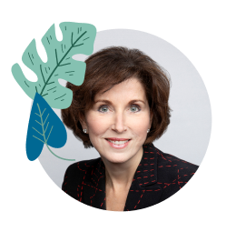 Katie Taylor Corporate Director and Chair, Royal Bank of Canada