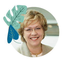 Janet Ecker President, Kilwaughter Consulting and former Ontario Minister of Finance