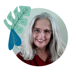 Carole Therrien Doctoral Researcher, Carleton University