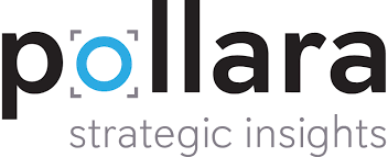 Pollara Logo