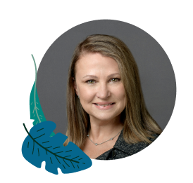 Susan Hodkinson Chief Operating Officer and Partner, Crowe Soberman Associates