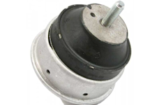 Support moteur de BMW Série 3