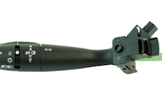 Commutateur de phare de Citroën C5