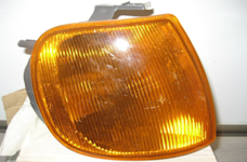 Clignotant avant droit de Volkswagen Polo