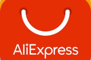 Aliexpress