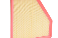 Filtre à air de BMW Série 1