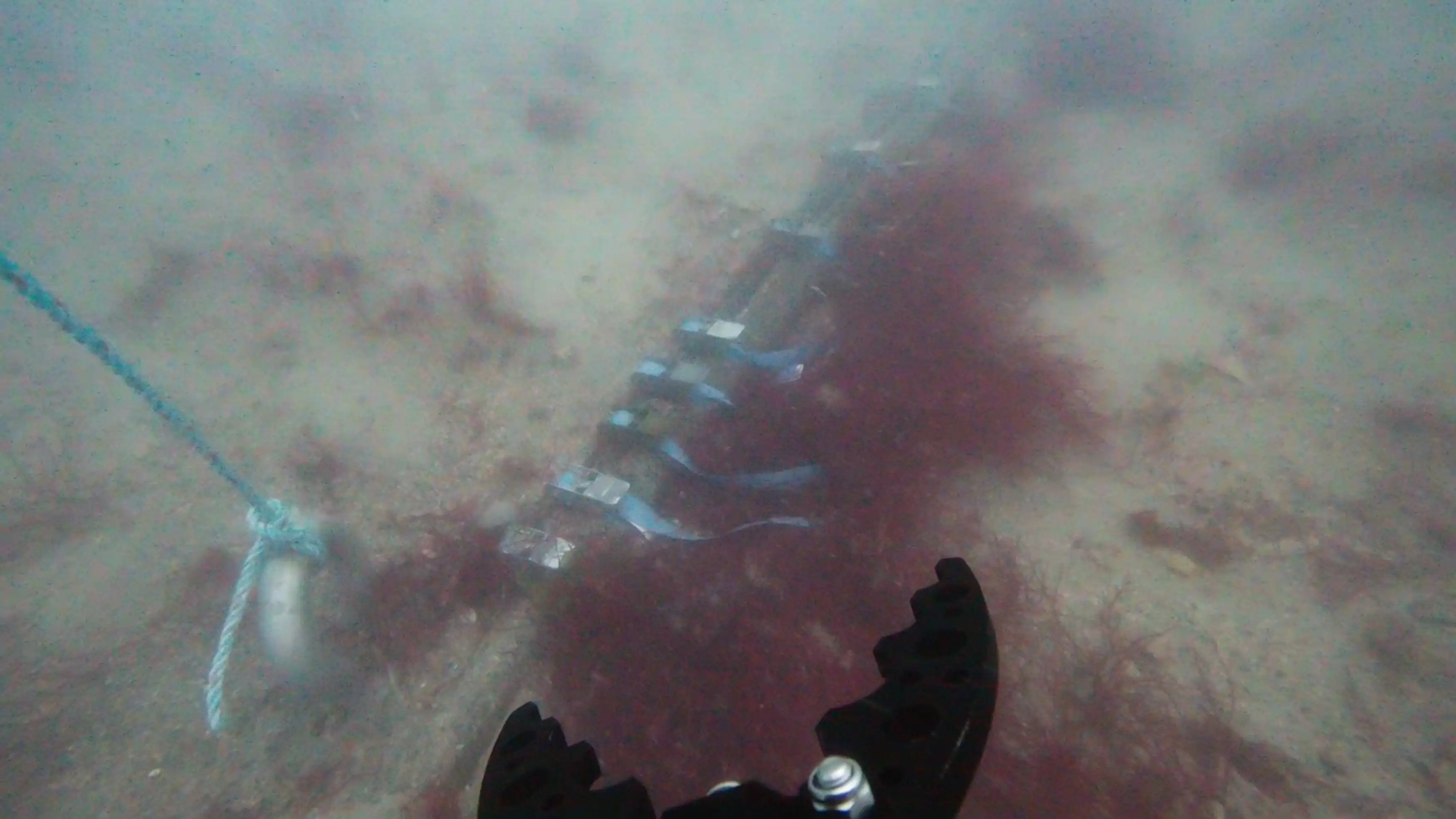 cable-inspection-revolution-grabber