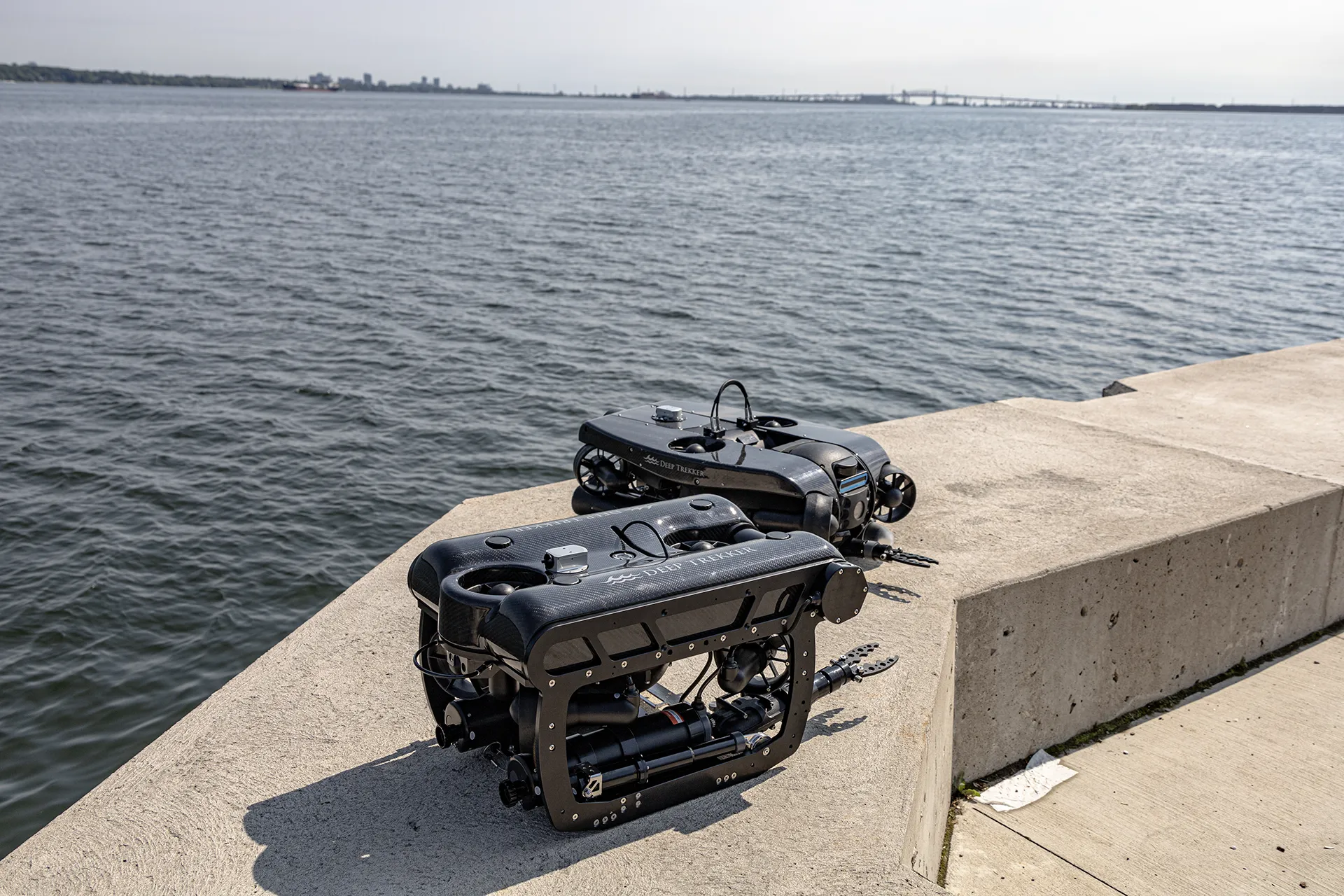 pivot-revolution-hamilton-pier