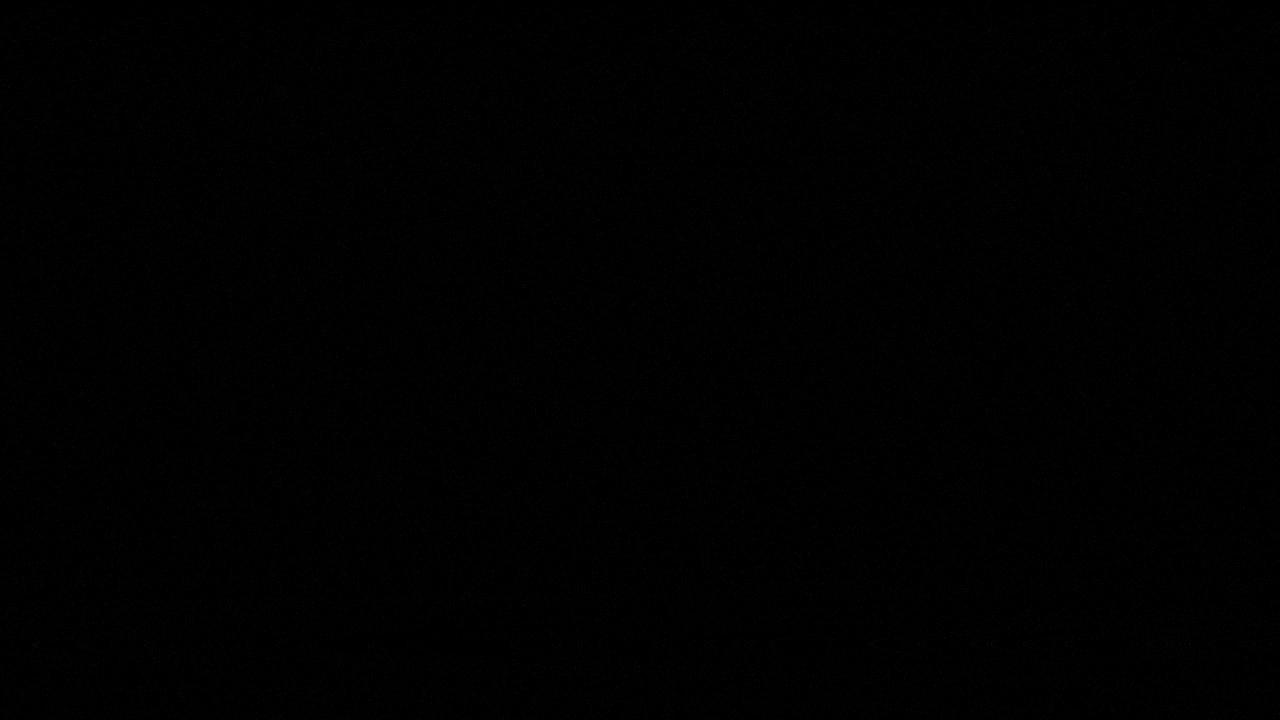 4k camera GIF - tab content