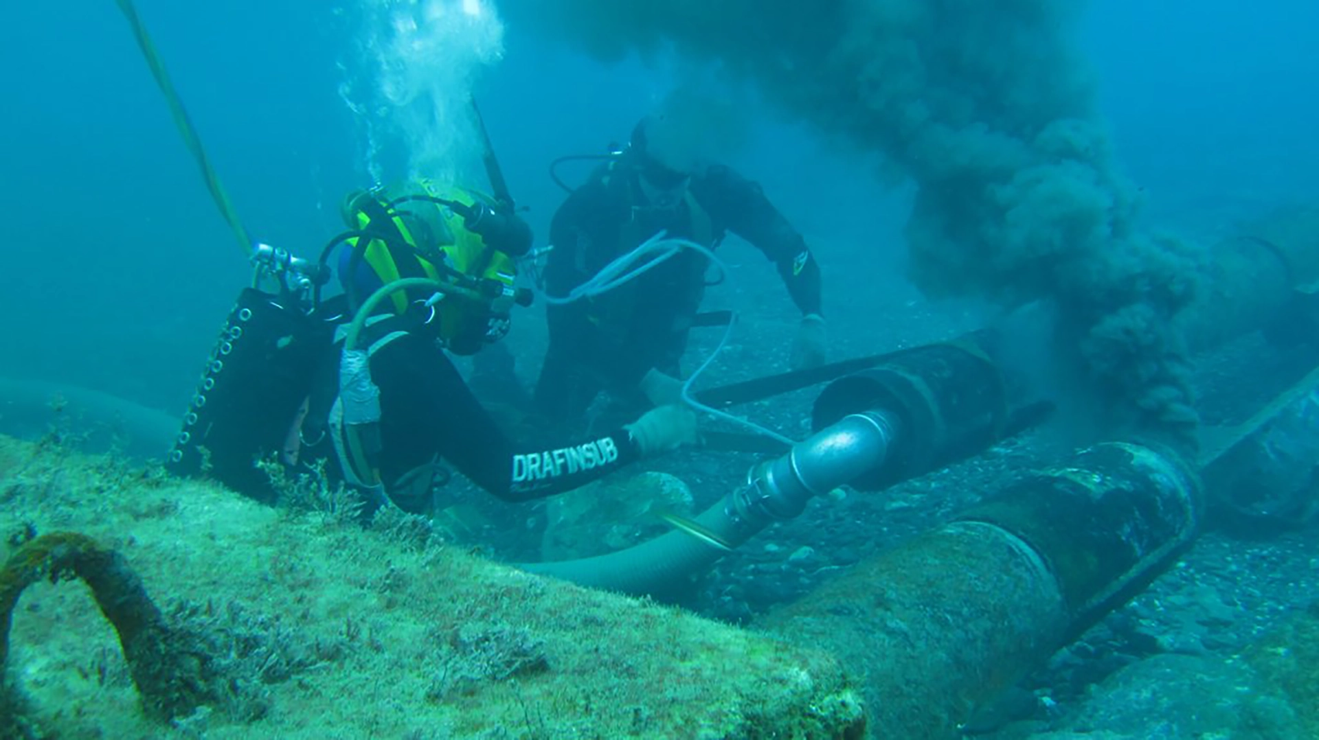 Drafinsub-commercial-diving-services-3