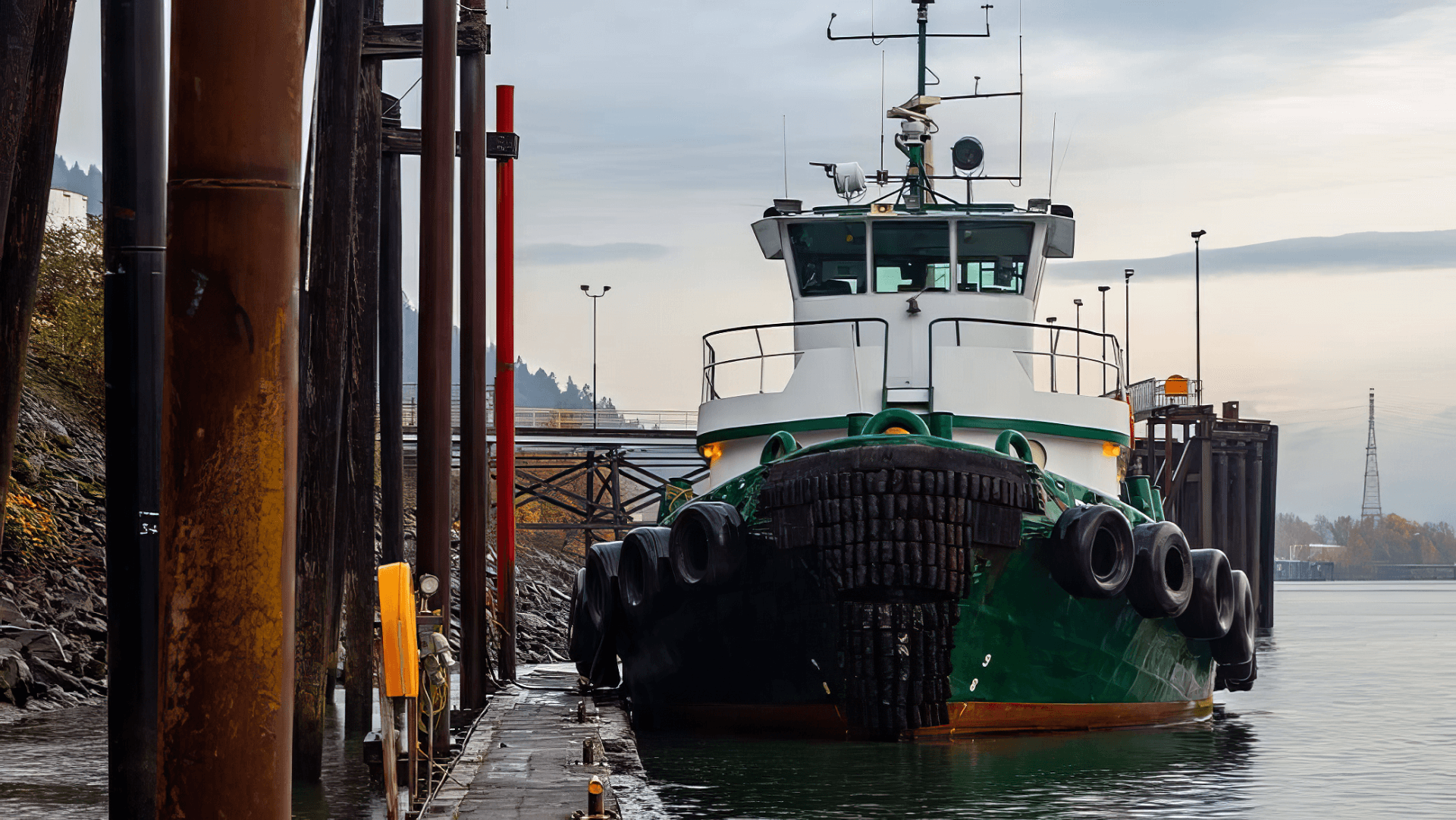 foss_marine_hull_inspection_rov_hi-res