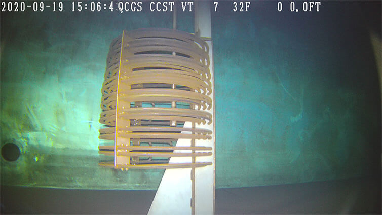 IIA Case Study Image 1