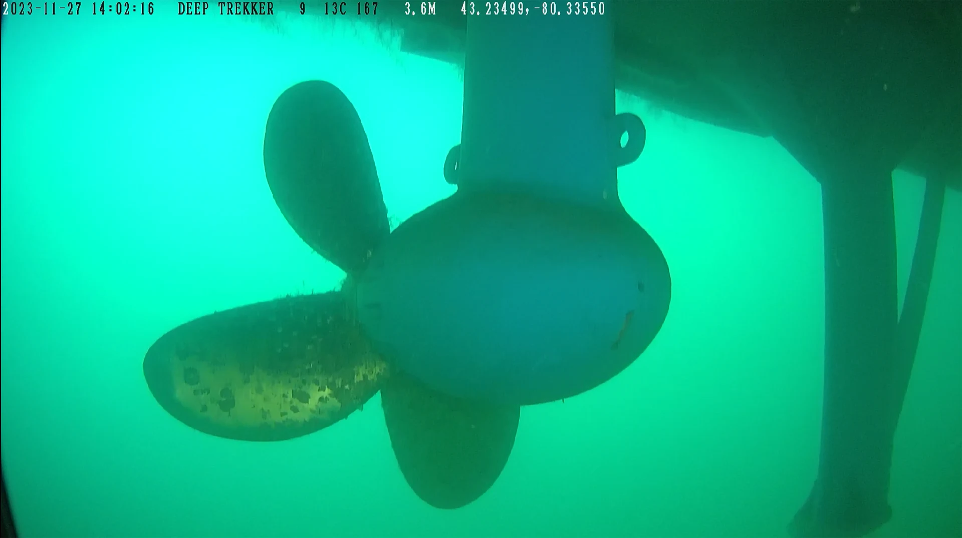 ship-hull-propeller-inspection-rov