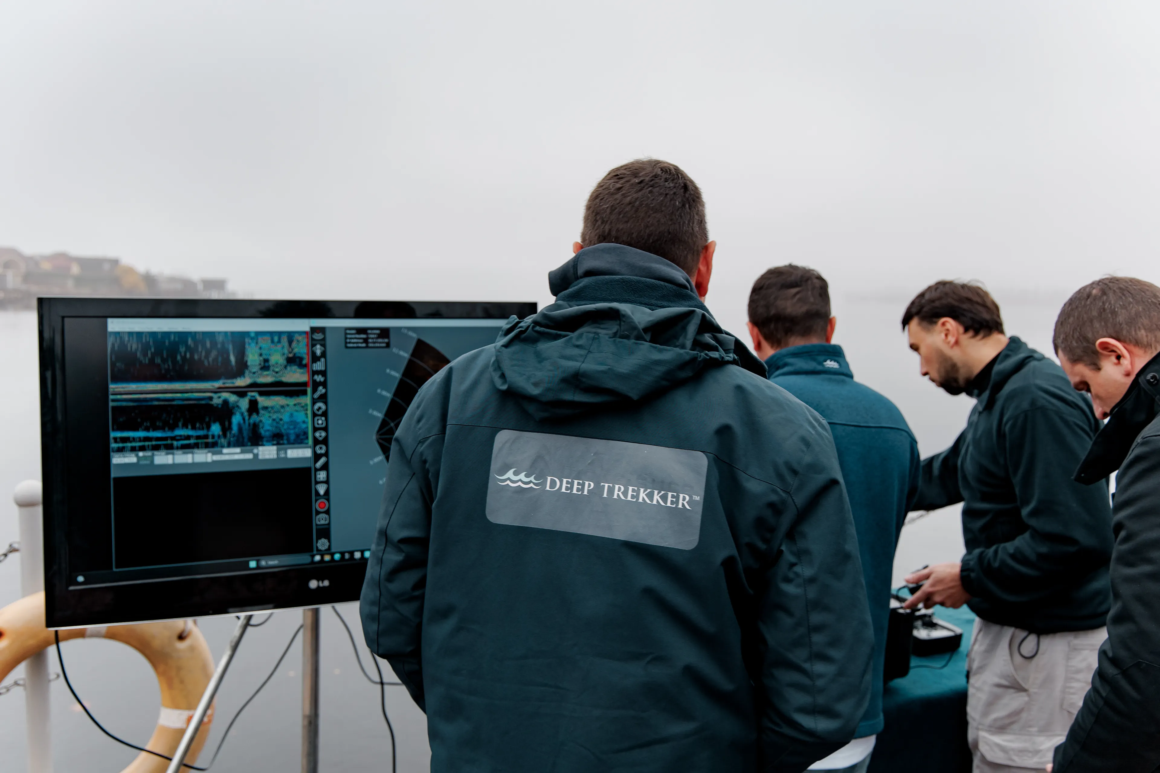 undp-group-remote-operation-deep-trekker copy