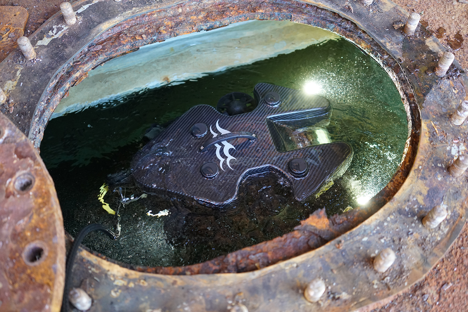 photon-deployment-ballast-tank-offshore