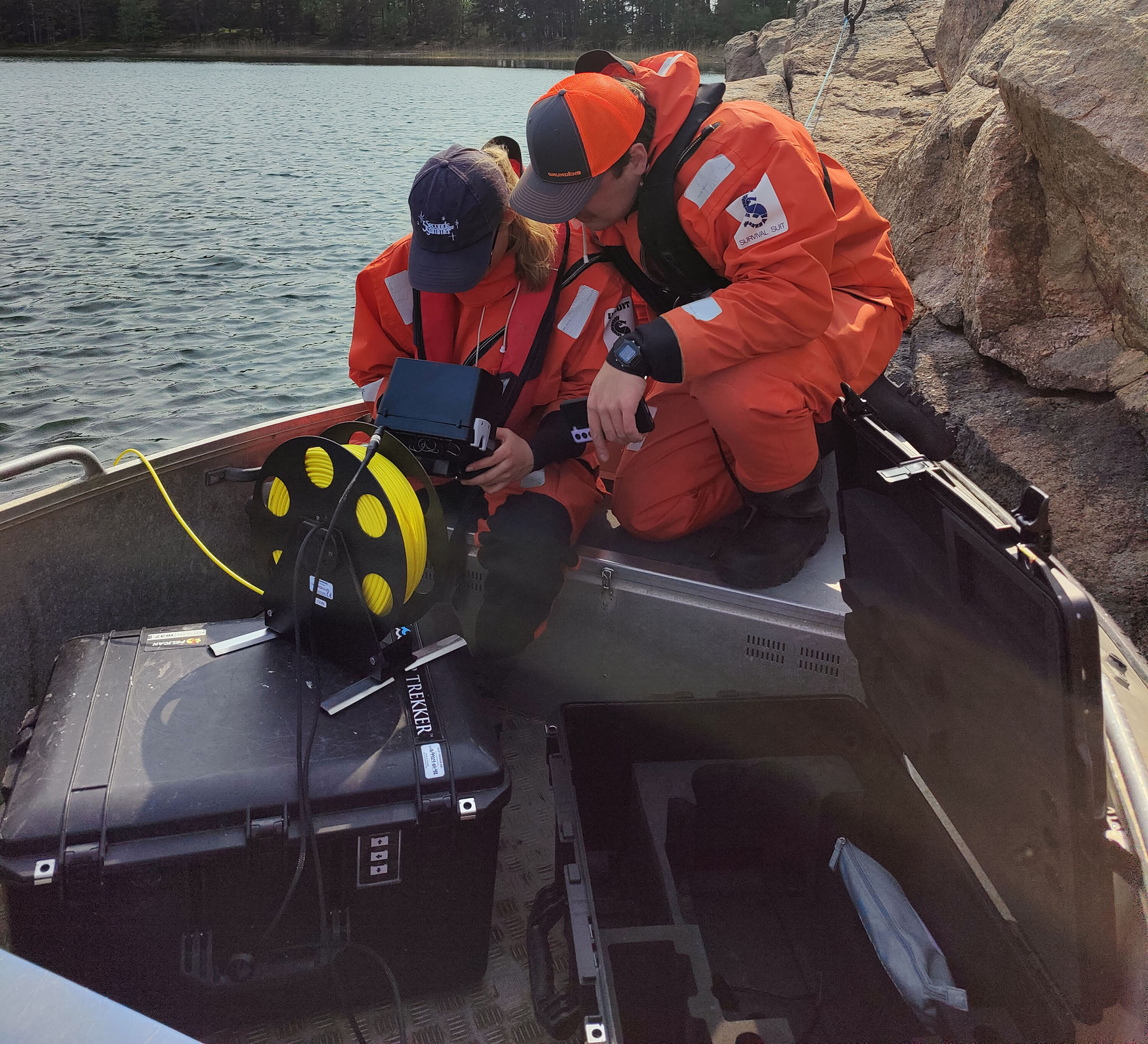 turku-vessel-rov-controller-operator