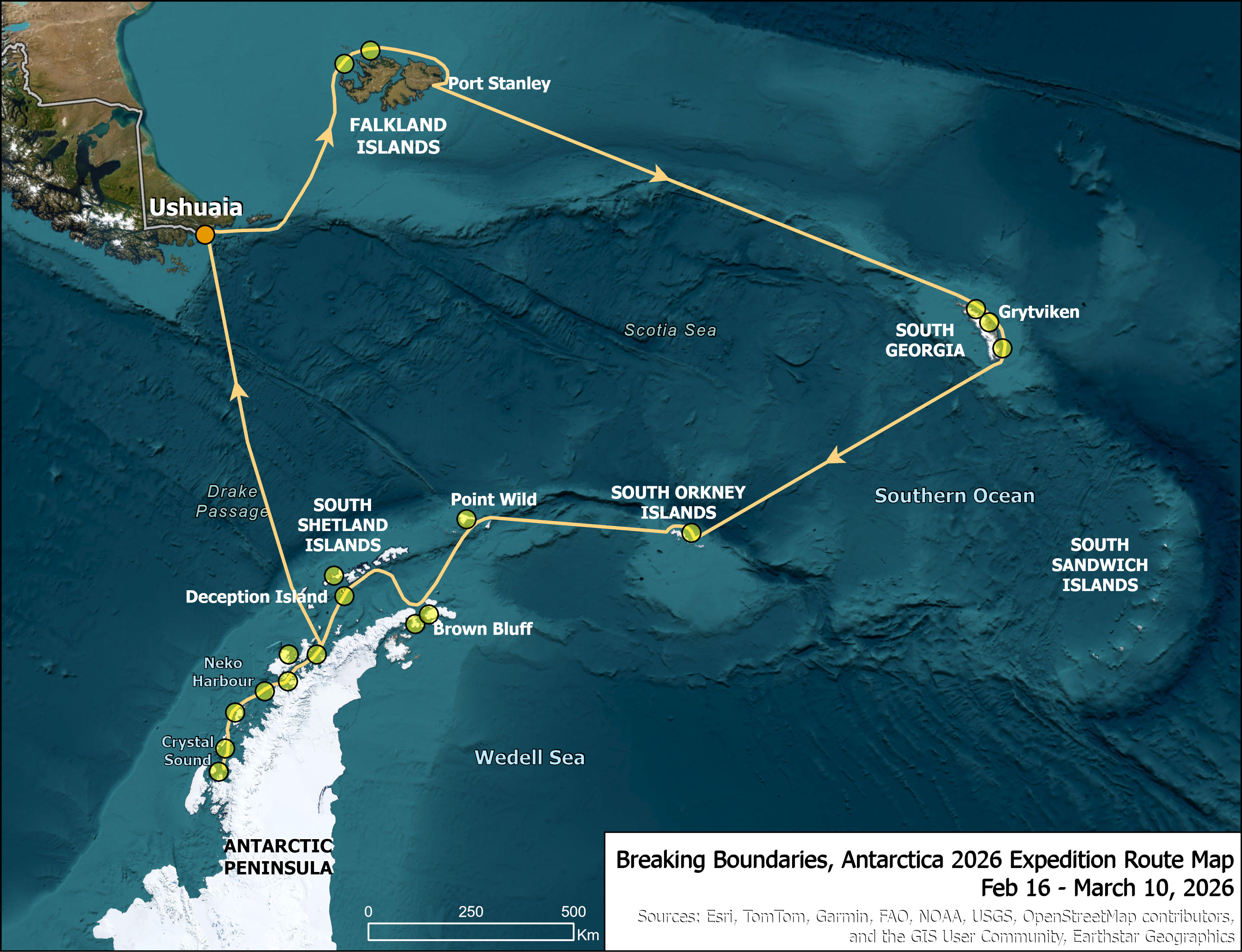 swx-2026-map