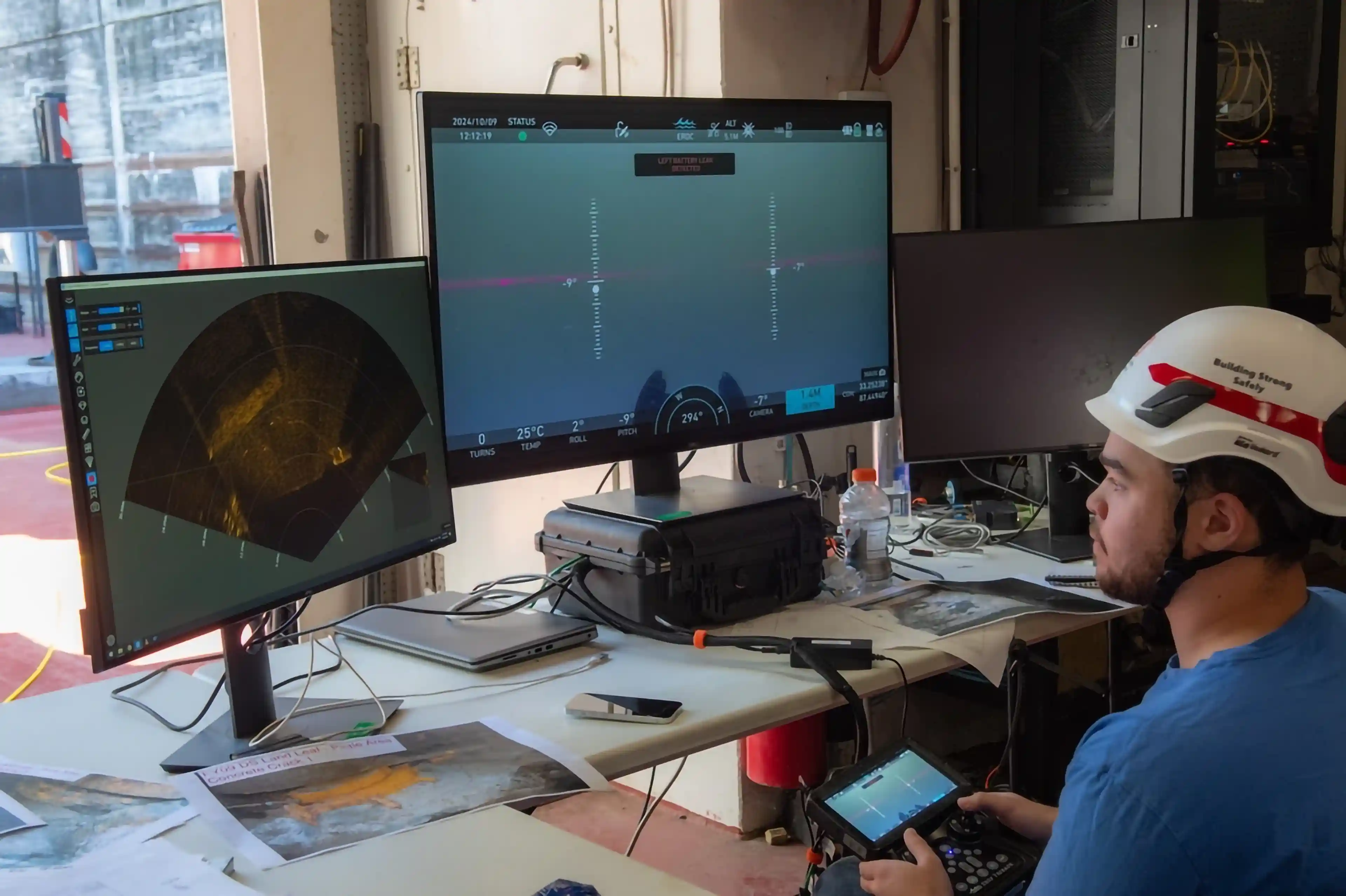 us-army-operator-remote-operation-underwater-inspection
