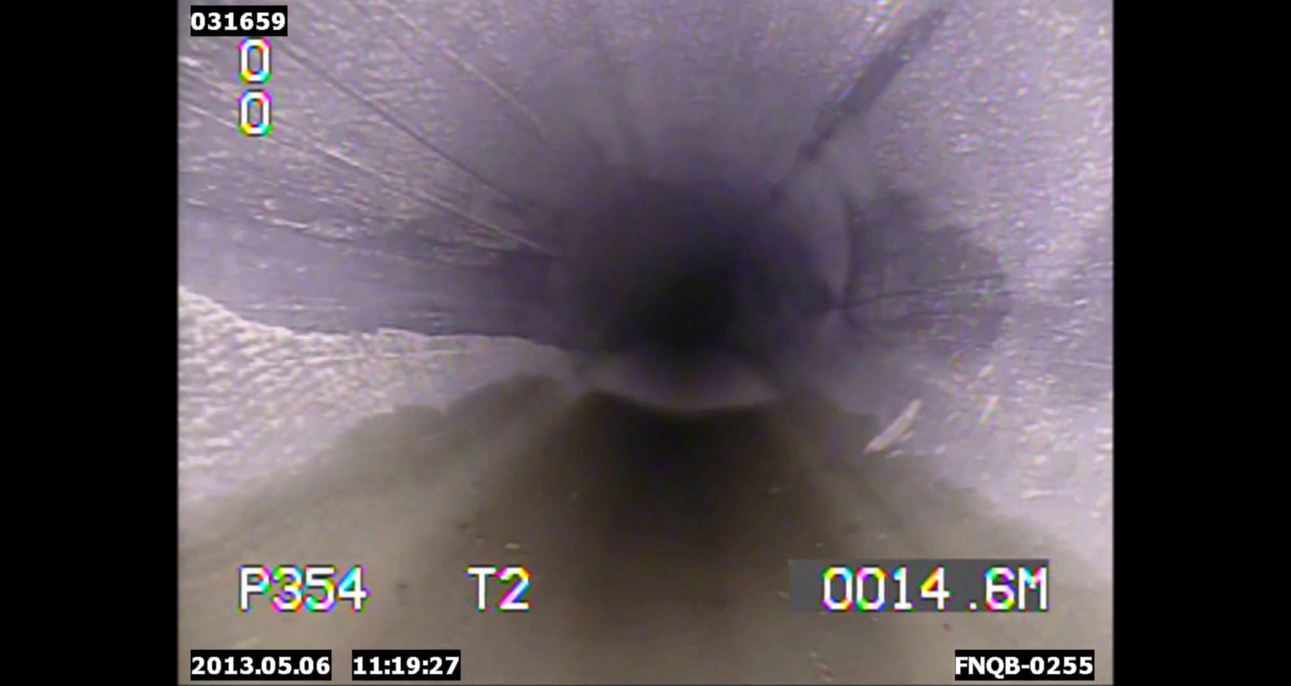 CCTV-Storm-Water-Pipe-Crawler-Inspection