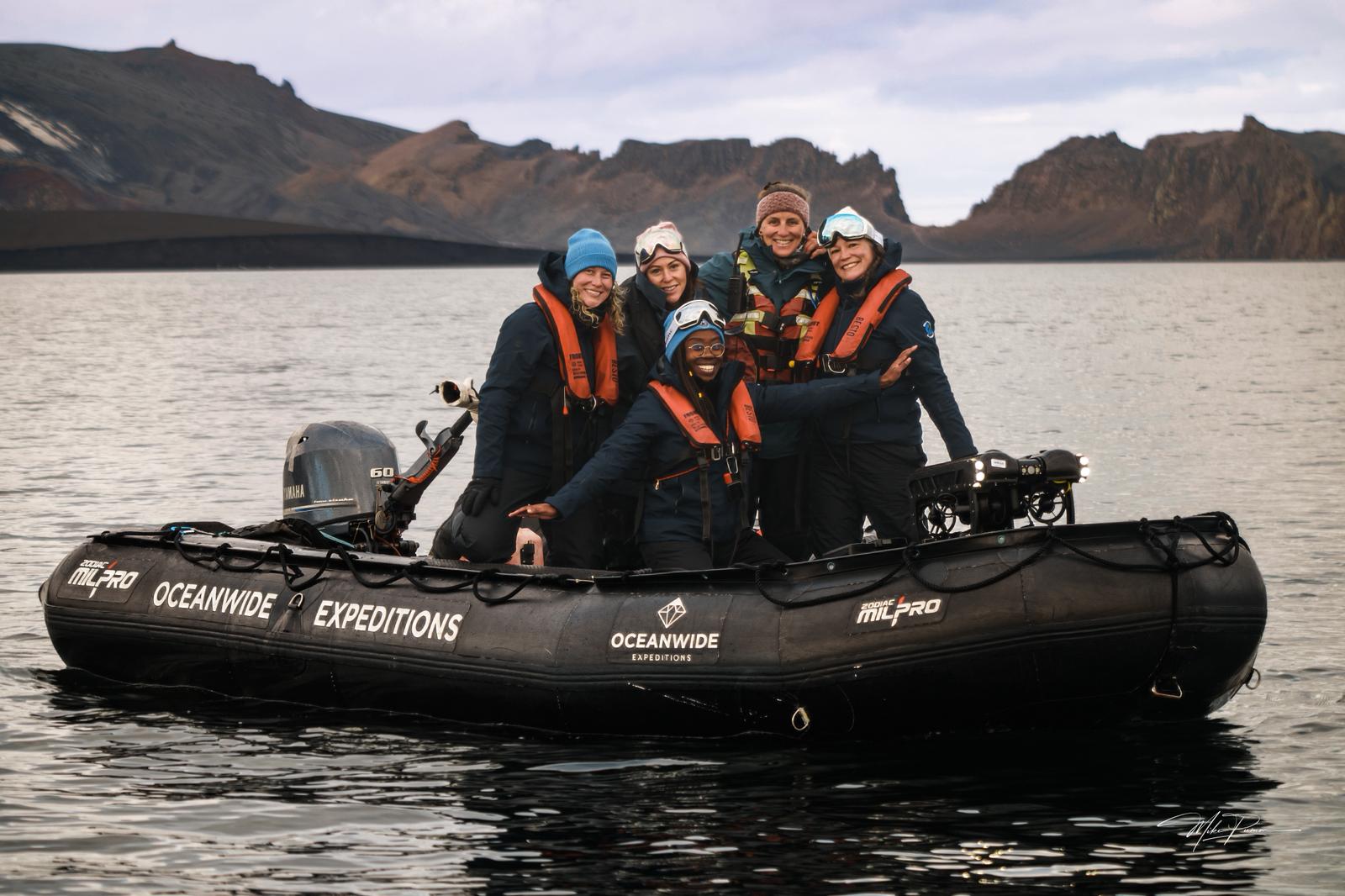 swx-2026-rov-team-in-rhip