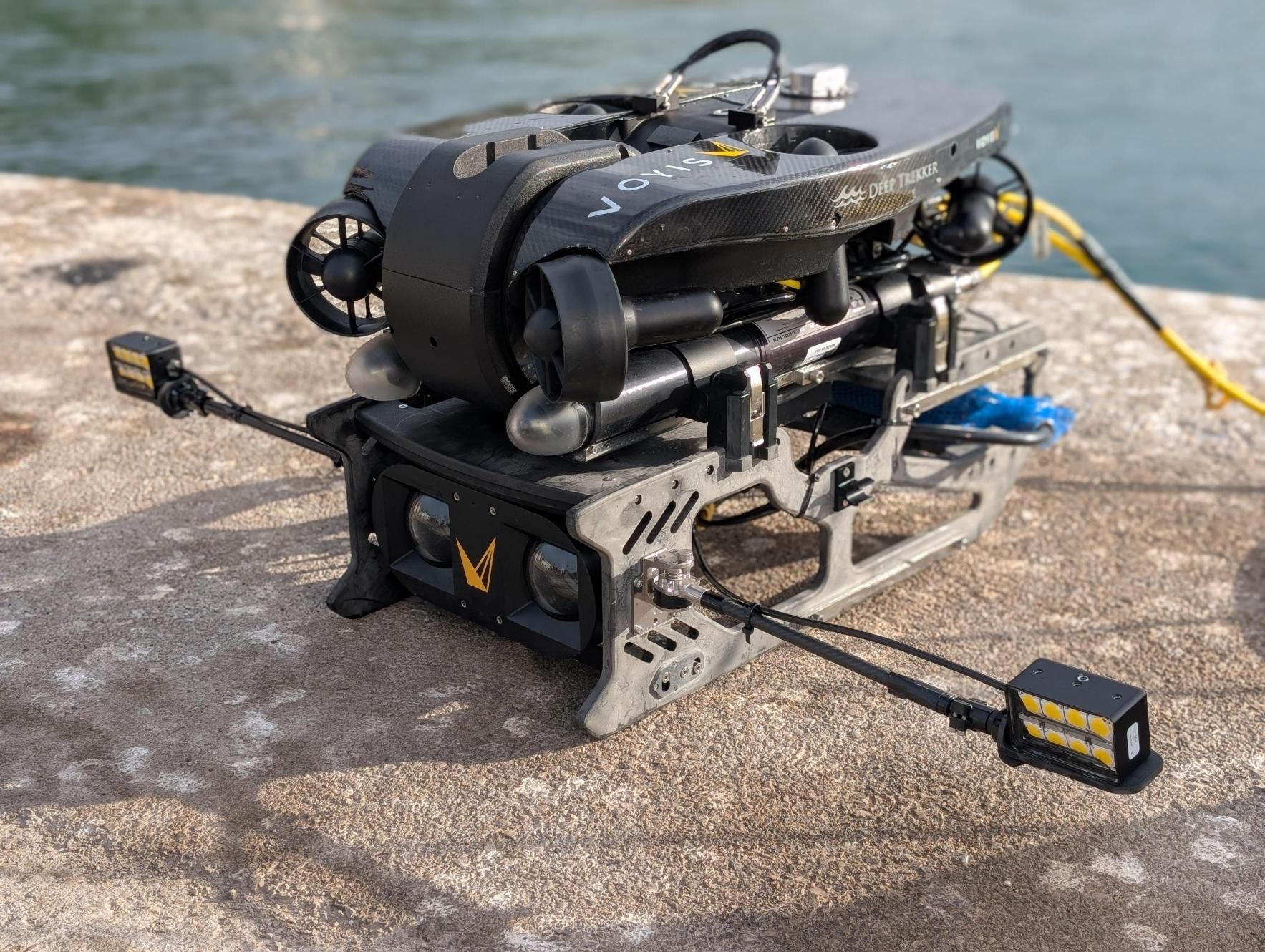 repmus-2025-voyis-stereo-camera-revolution