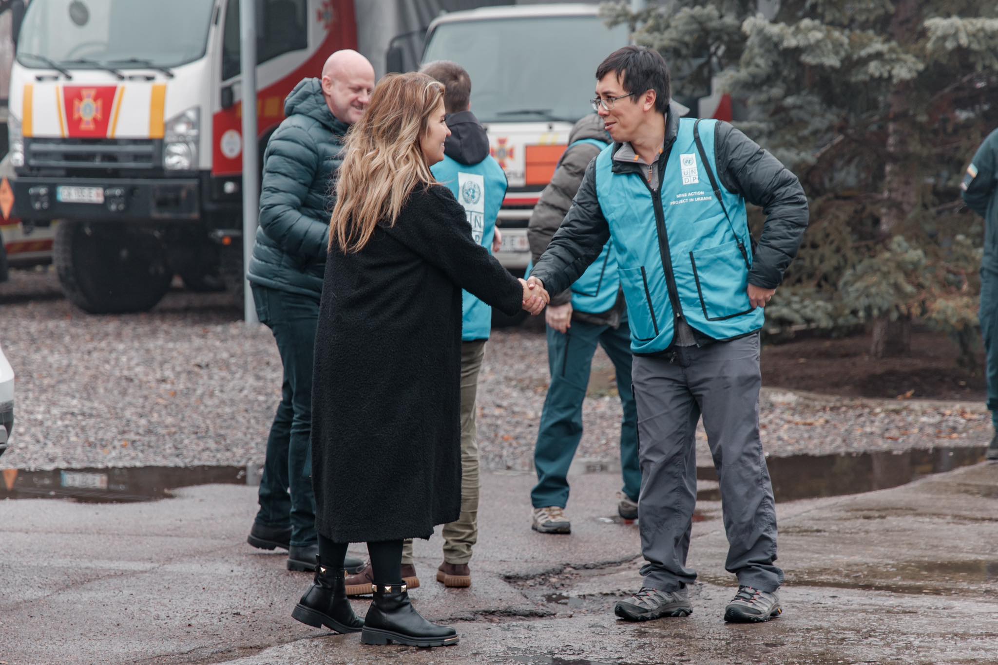 undp-donor-collaboration