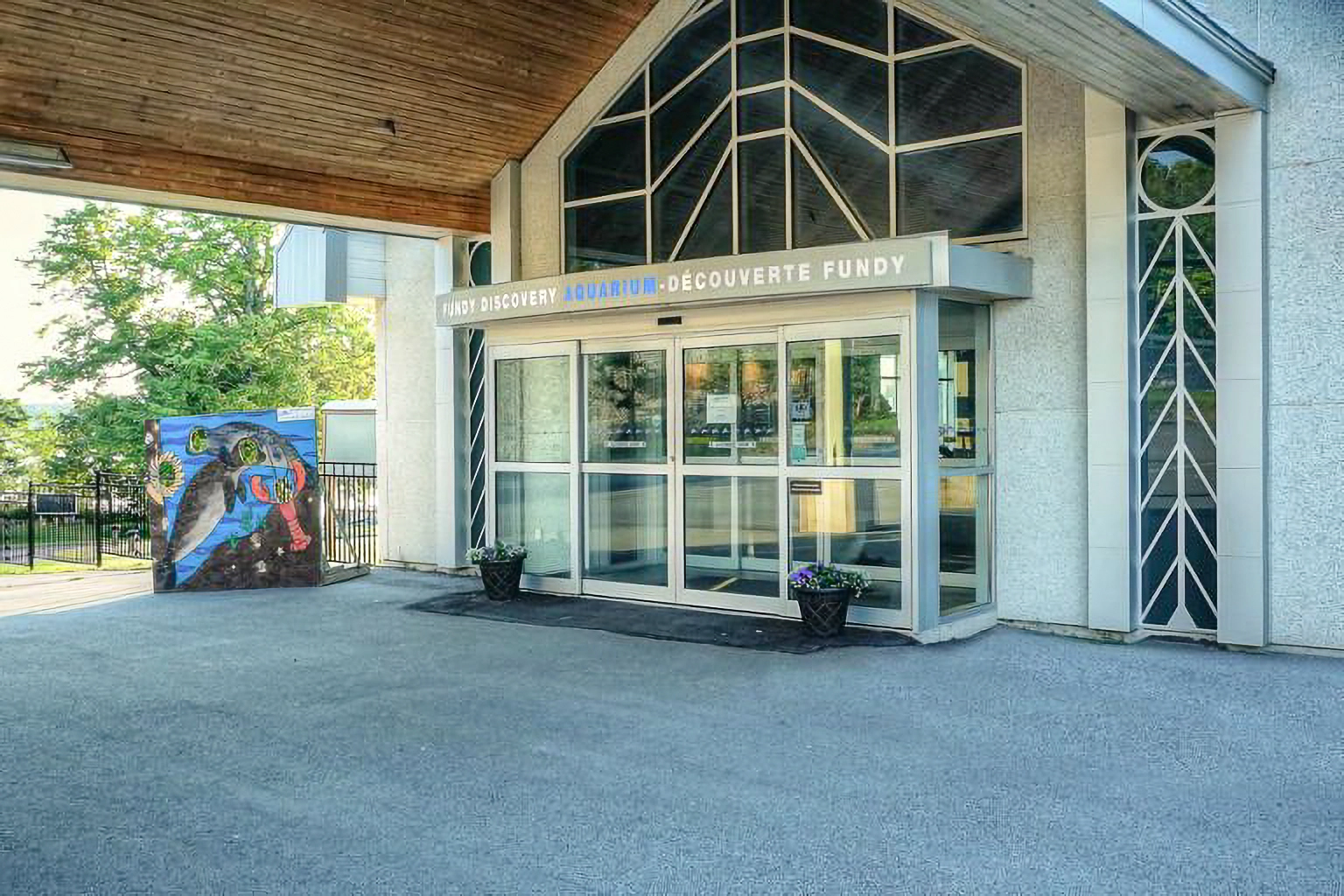 Huntsman Marine - Image 11