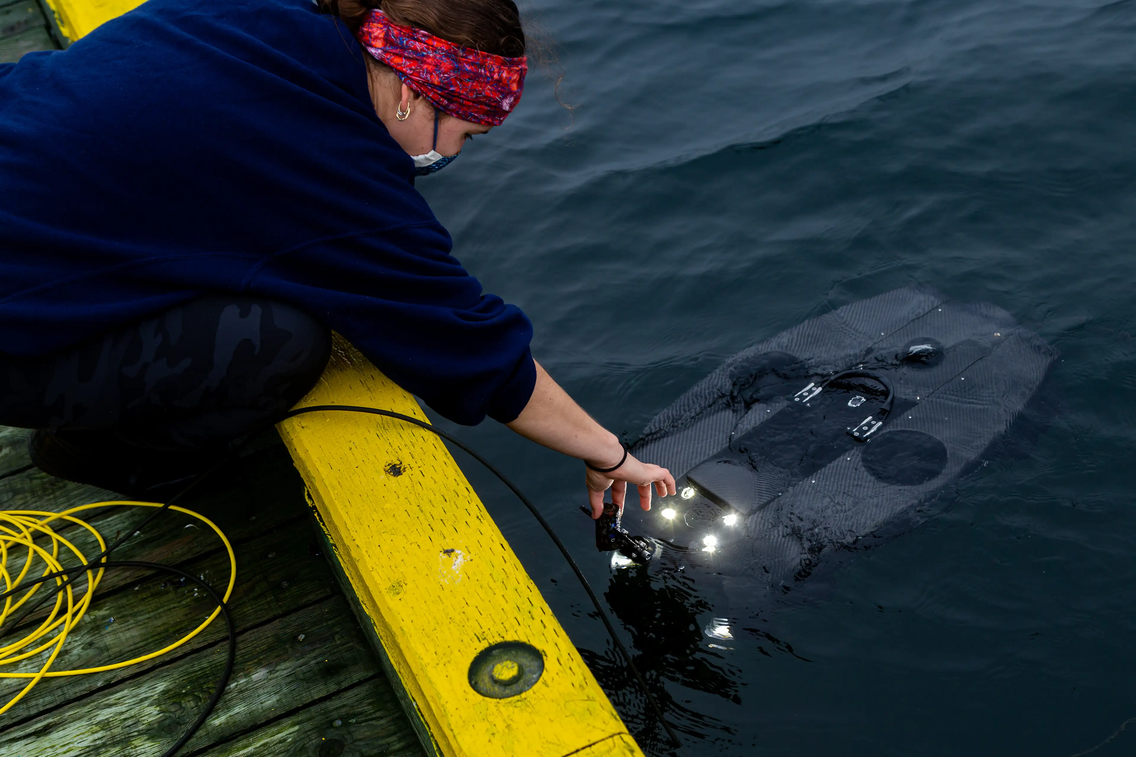 marine-science-rev-grabber