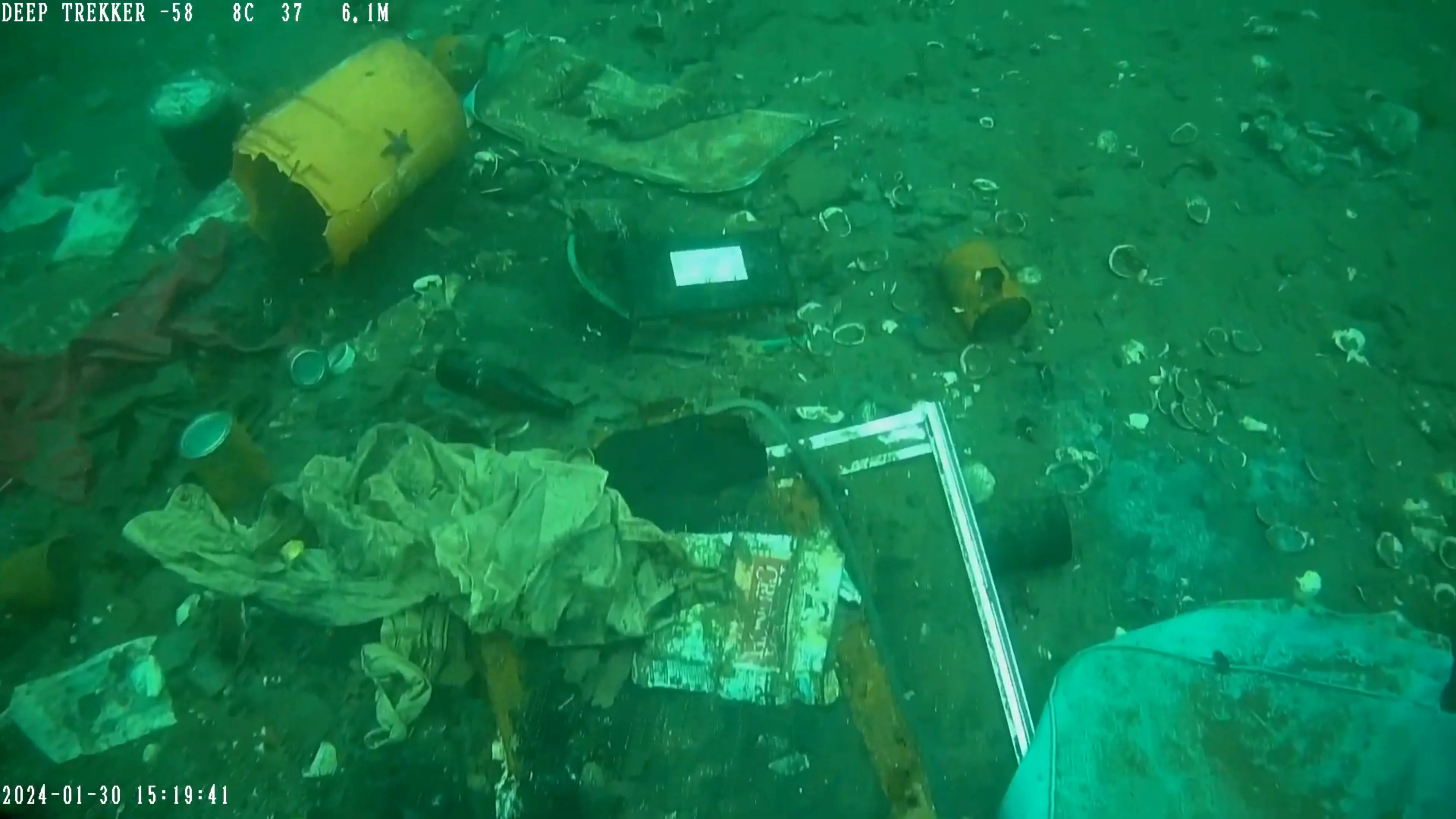 a-tlegay-underwater-inspection-ghost-gear