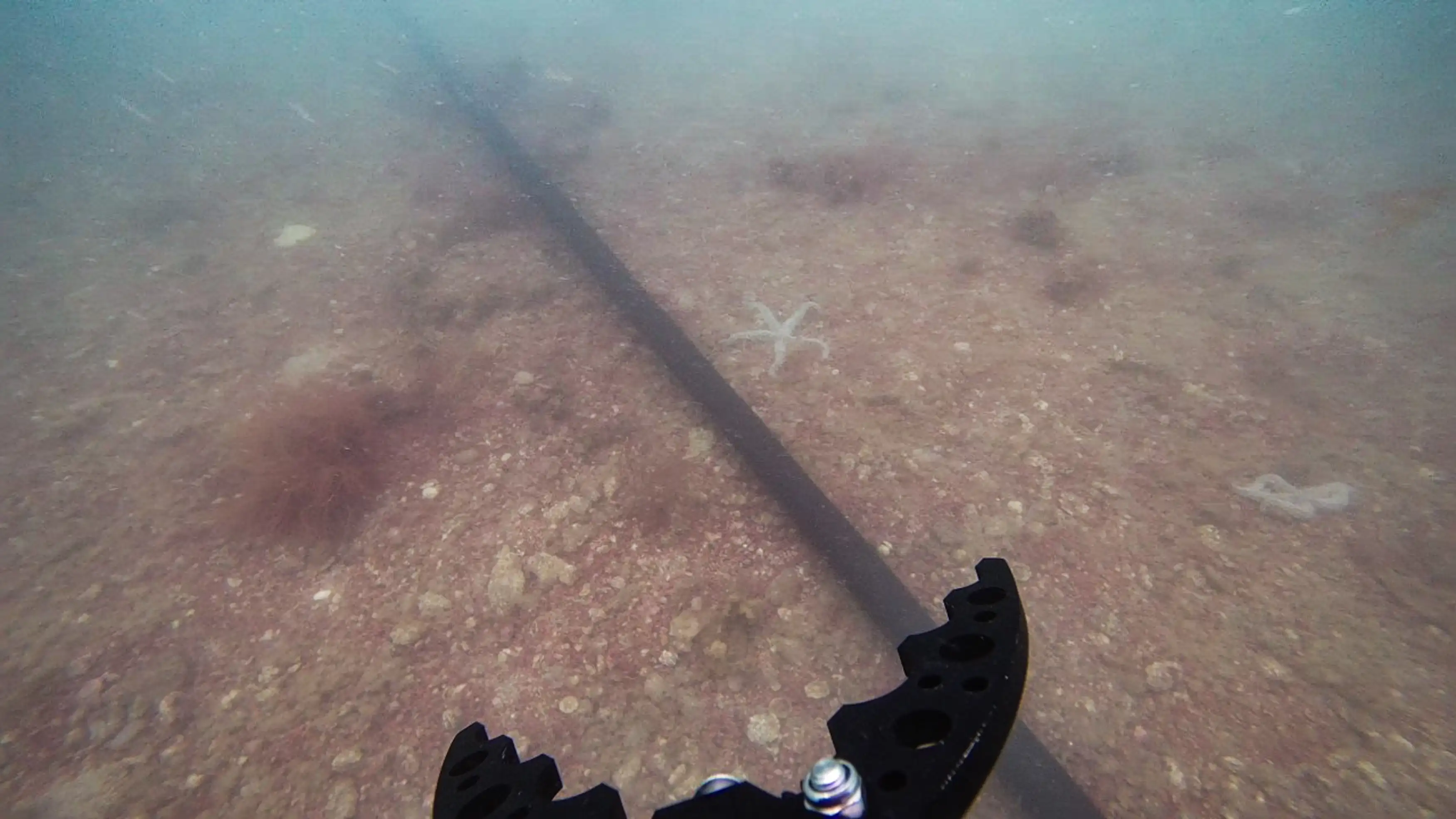 seaway-cable-inspection-grabber-rov