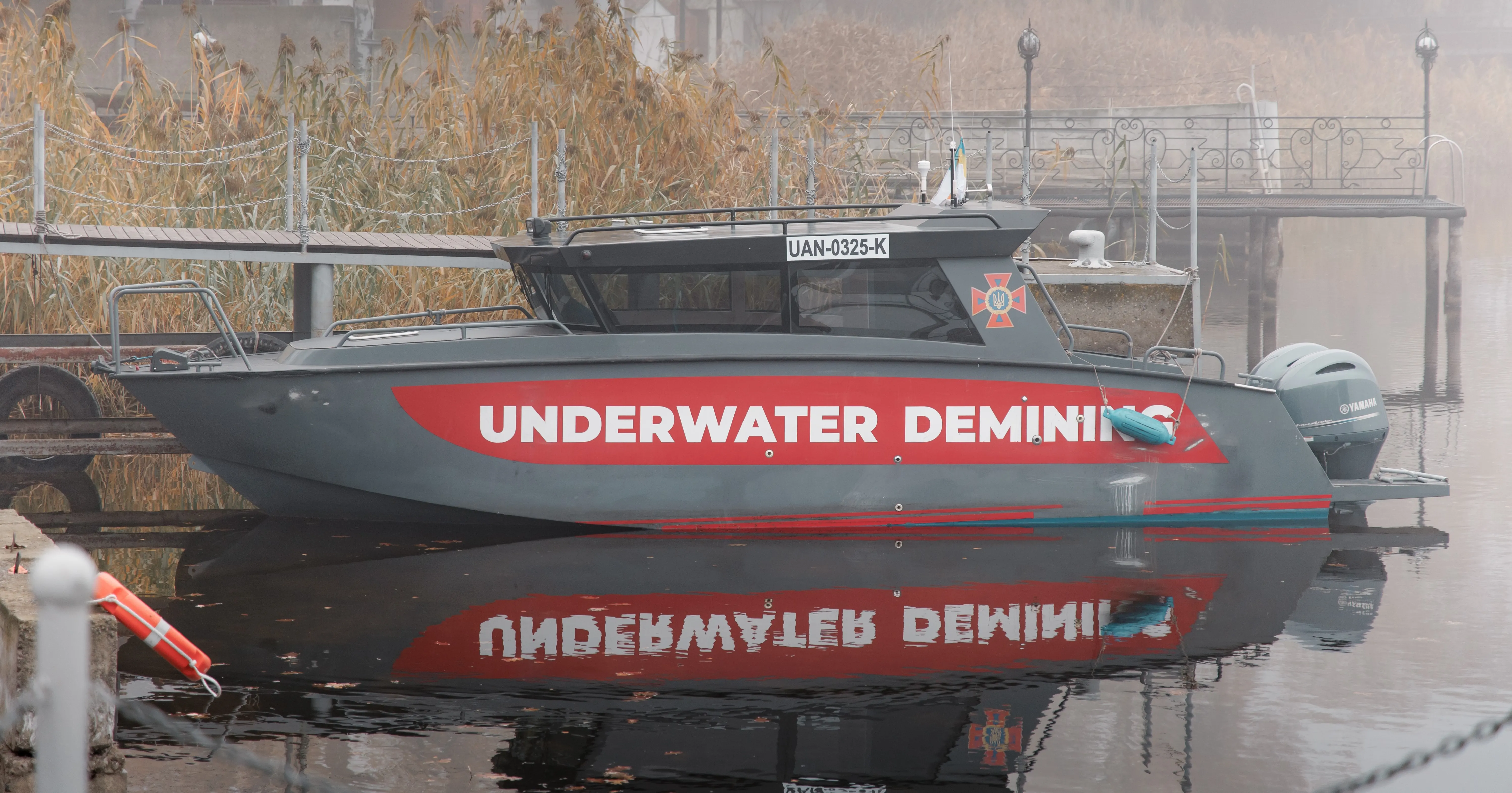 undp-underwater-demining-vessel