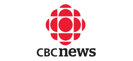 CBC News