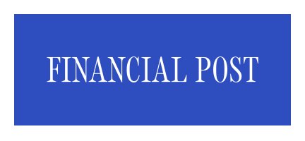Financial Post
