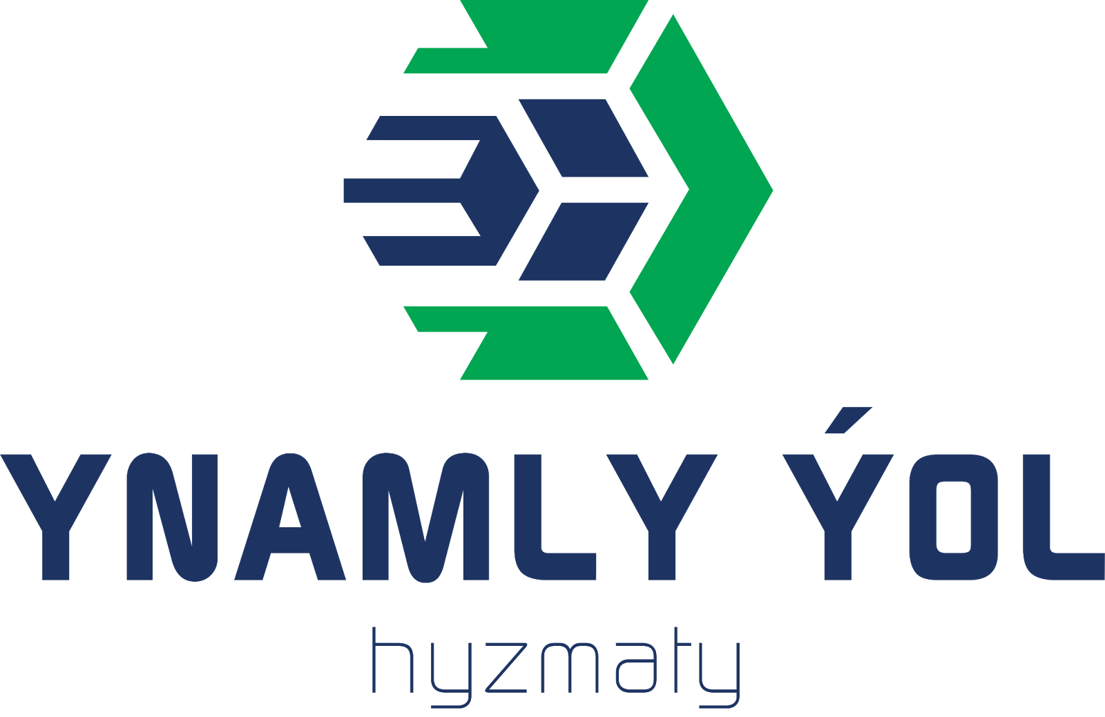 ynamly yol-logo