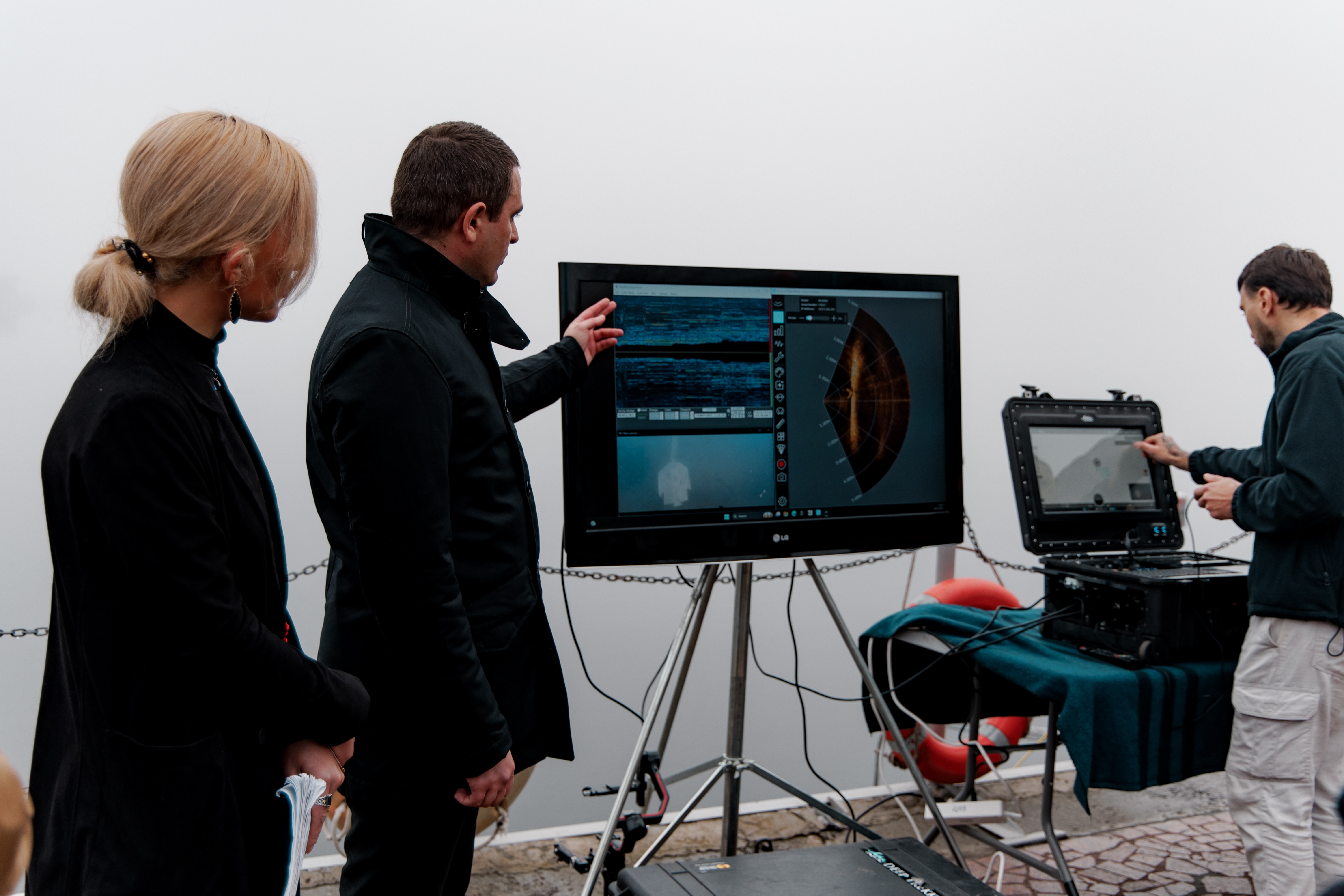 undp-group-remote-operation-3