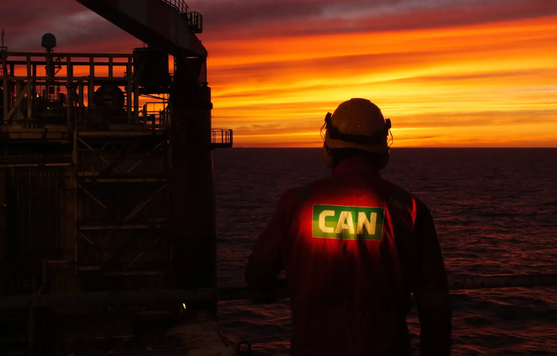 CAN-Sunset-hero