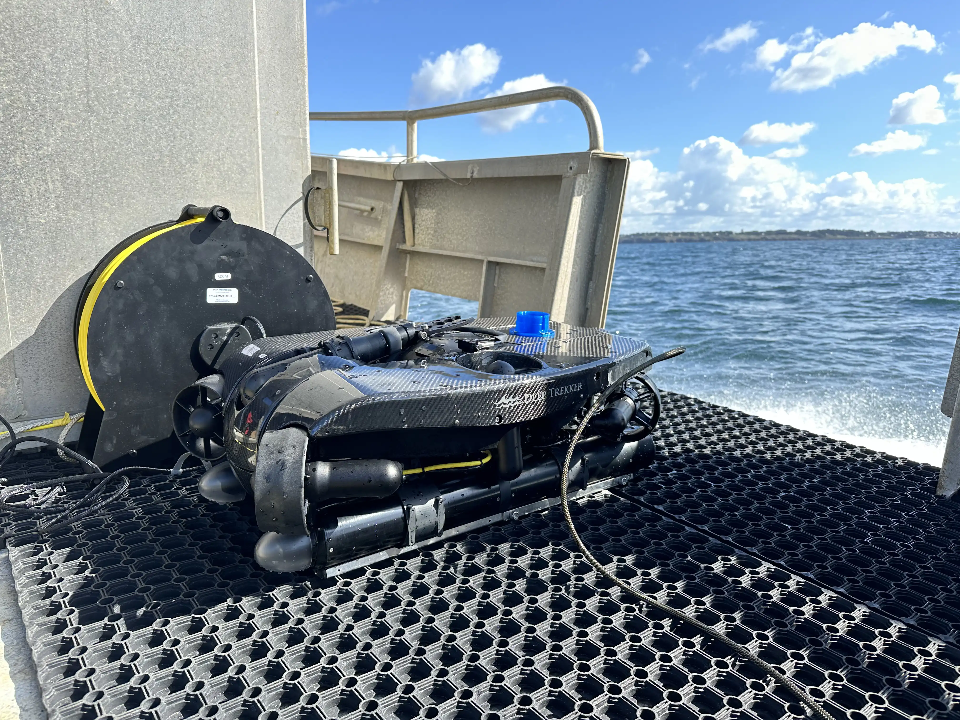 seaway-vessel-revolution