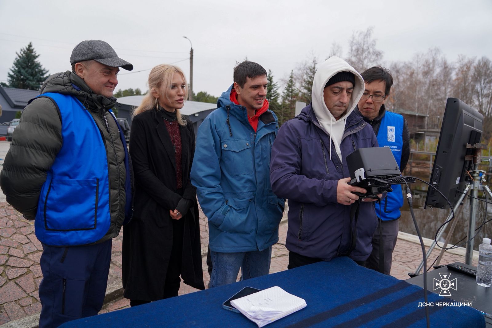 undp-group-remote-operation-2