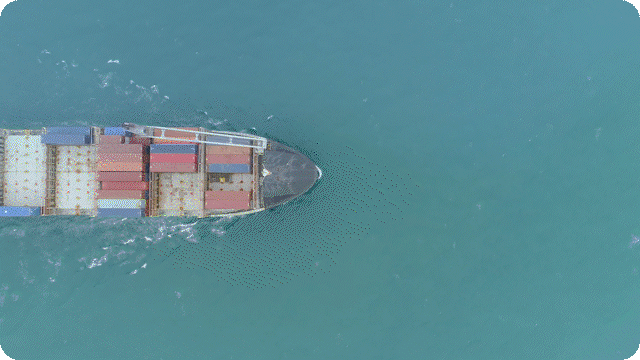 Maritime GIF