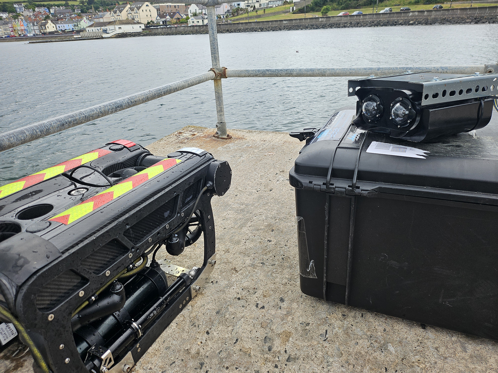 proteus-pivot-rov-stereo-camera