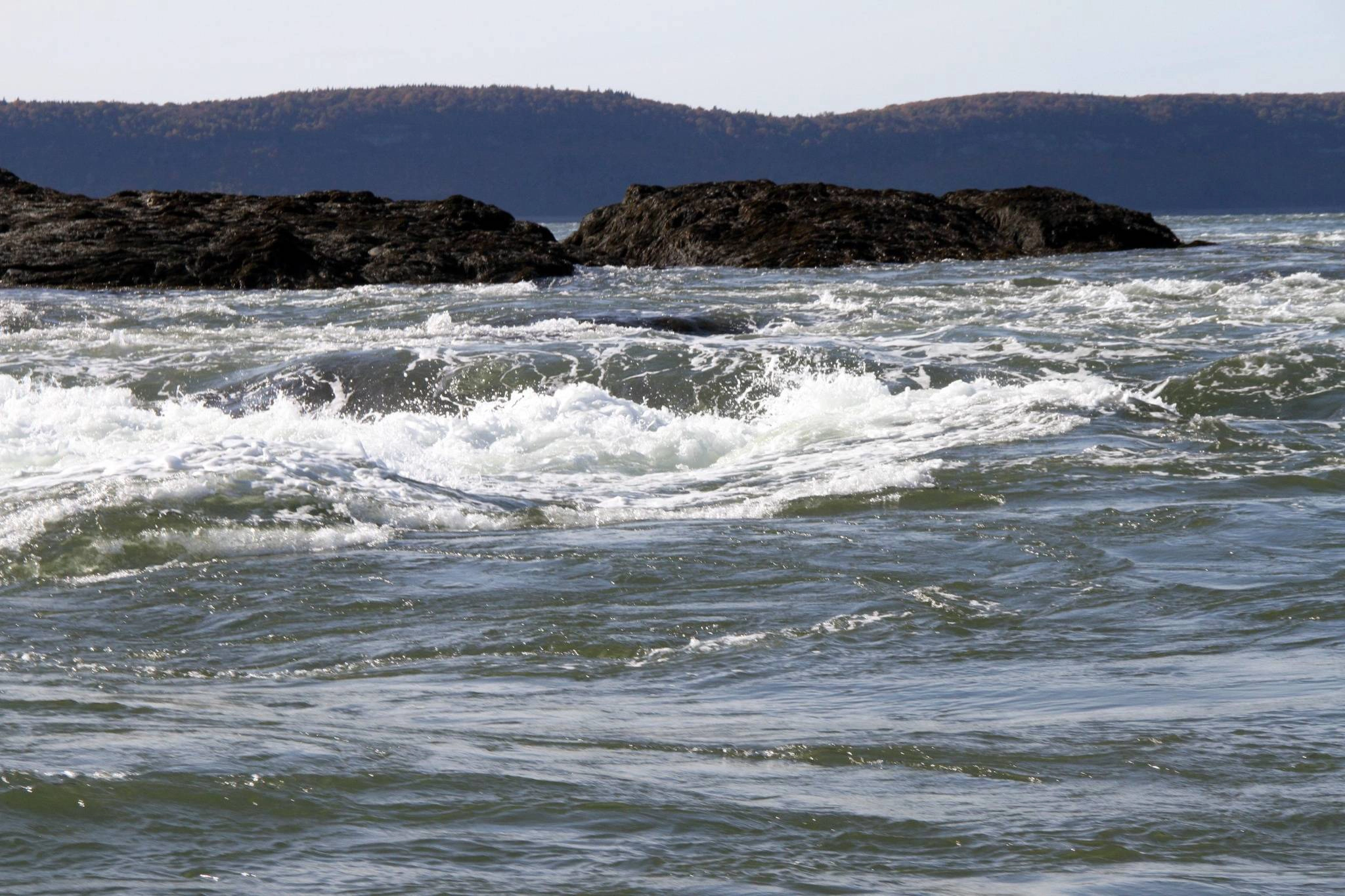 Huntsman Marine - Image 8