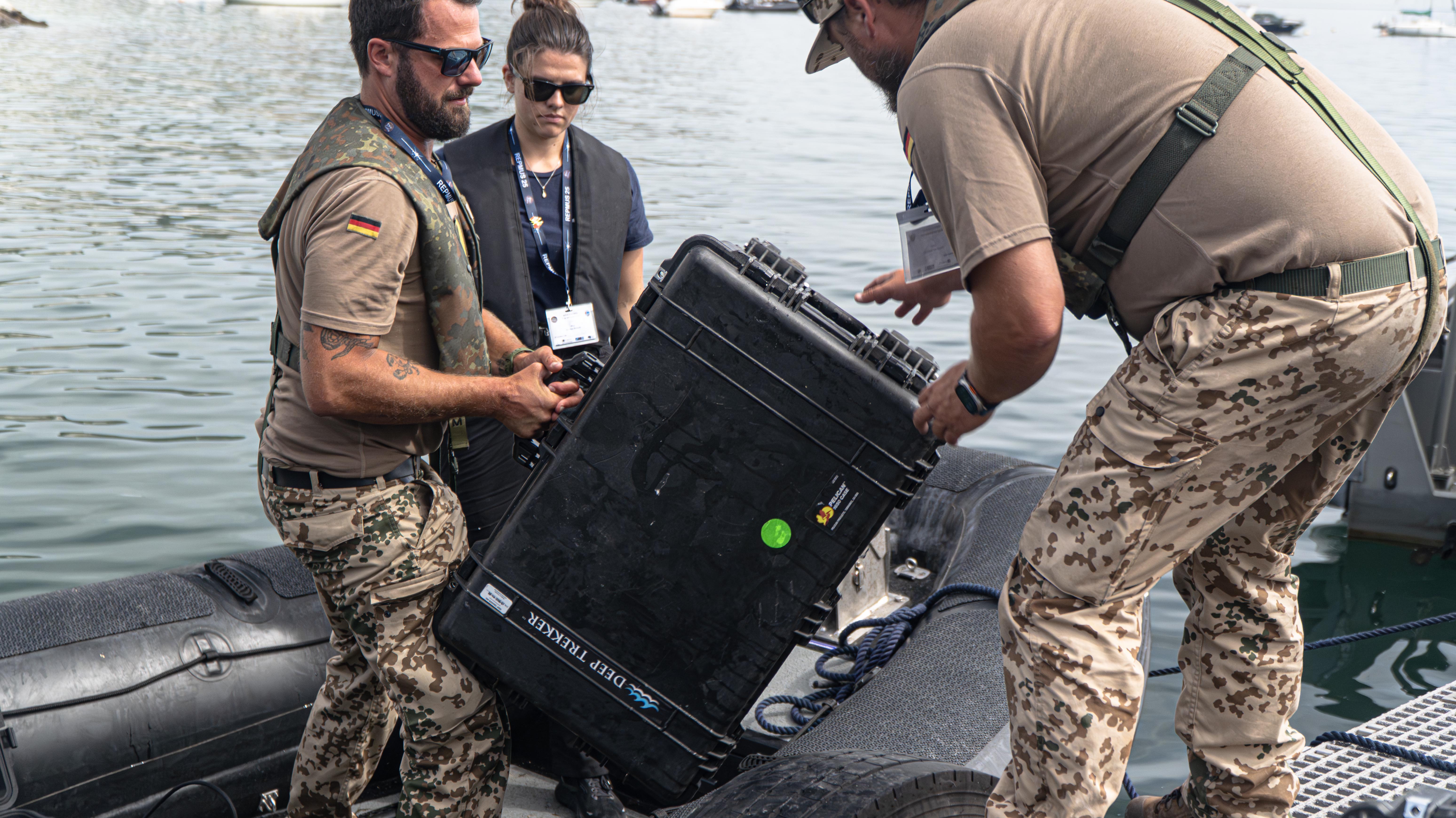 repmus-2025-serena-crew